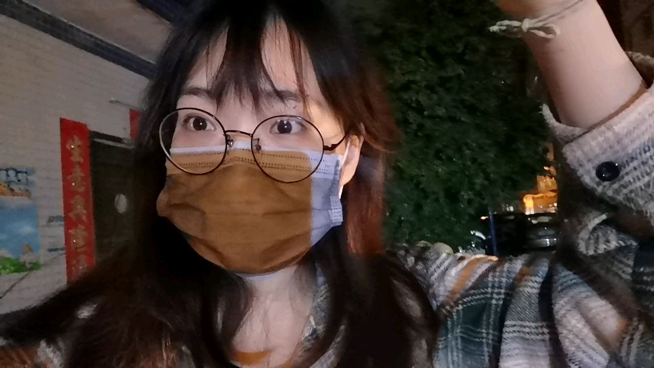 店里转让之后,我把店里物品都超低价卖了,心有点痛